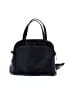 Steve Madden Floral Black Satchel One size - photo 2