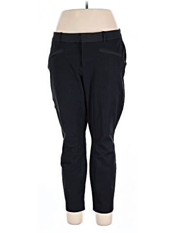 Gap Active Pants (view 1)