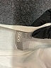 ASOS White Casual Dress Size 2 - photo 7