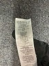 ASOS White Casual Dress Size 2 - photo 8