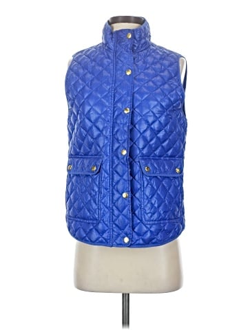 J.Crew Vest (view 1)