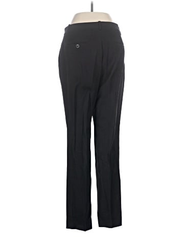 Massimo Dutti Dress Pants (view 2)