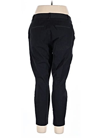 Gap Active Pants (view 2)