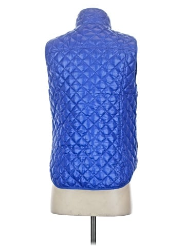 J.Crew Vest (view 2)