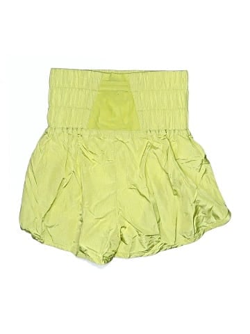 FP Movement Shorts (view 2)
