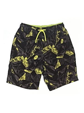Spyder Board Shorts (view 1)