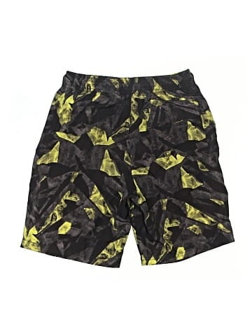 Spyder Board Shorts (view 2)