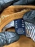 Lands' End Brown Casual Pants Size 16 - photo 8