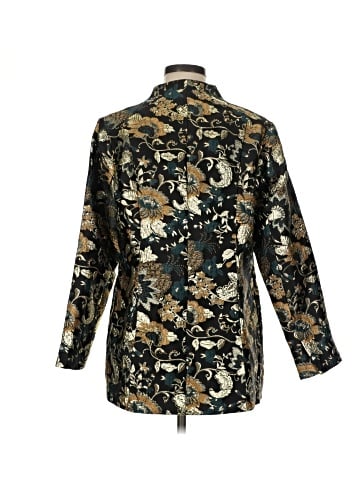 Soft Surroundings Blazer (view 2)