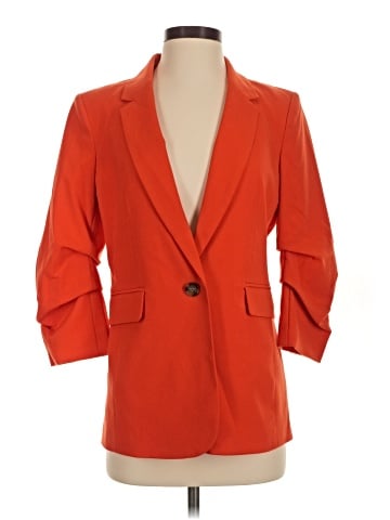 DKNY Blazer (view 1)