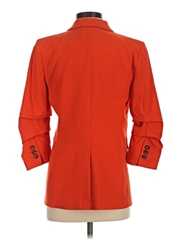 DKNY Blazer (view 2)