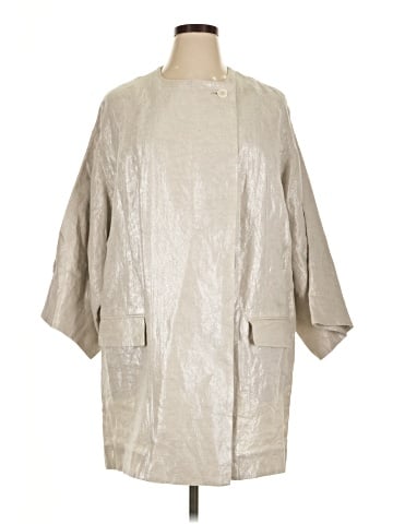 Brooks Brothers Jacket (view 1)