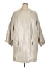 Brooks Brothers Silver Jacket Size 16 - photo 1