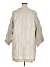 Brooks Brothers Silver Jacket Size 16 - photo 2