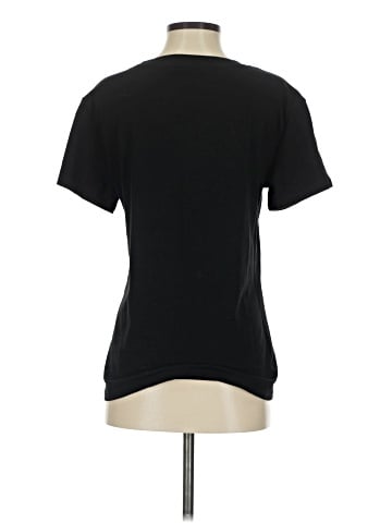 Unbranded Short Sleeve T-Shirt (view 2)