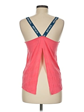 Nike Tank Top (view 2)