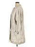 Brooks Brothers Silver Jacket Size 16 - photo 5