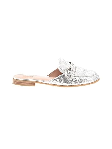 BCBGeneration Mule/Clog (view 1)