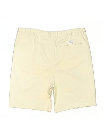Vineyard Vines Khaki Shorts (view 2)