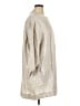 Brooks Brothers Silver Jacket Size 16 - photo 4