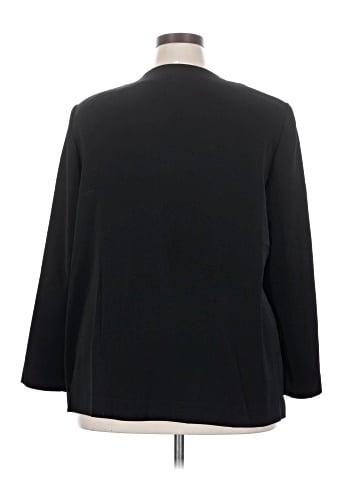Dana Kay Jacket (view 2)
