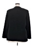 Dana Kay Black Jacket Size 20 - photo 2