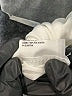 Joseph Ribkoff White 3/4 Sleeve Blouse Size 6 - photo 8