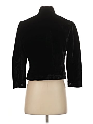 Rebecca Taylor Jacket (view 2)