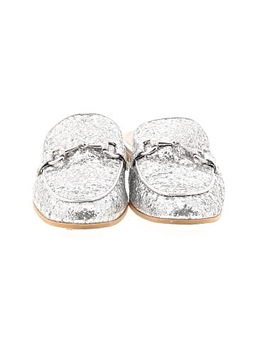 BCBGeneration Mule/Clog (view 2)