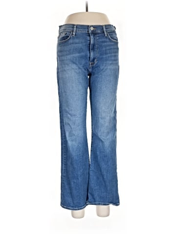 Hudson Jeans Jeans (view 1)