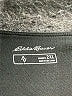 Eddie Bauer Solid Black Cocktail Dress Size 2X - photo 7