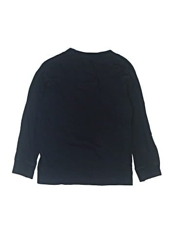 Nike Long Sleeve T-Shirt (view 2)