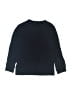 Nike 100% Cotton Blue Long Sleeve T-Shirt Size 5 - 6 - photo 2