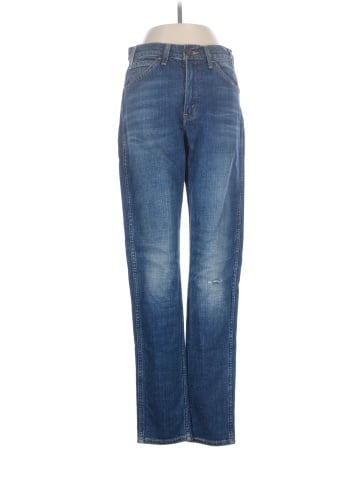 Levi's Jeans (view 1)