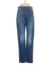 Levi's Blue Jeans Size 27 waist - photo 1