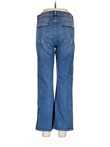Hudson Jeans Jeans (view 2)