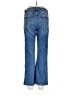Hudson Jeans Hearts Blue Jeans Size 32 waist - photo 2