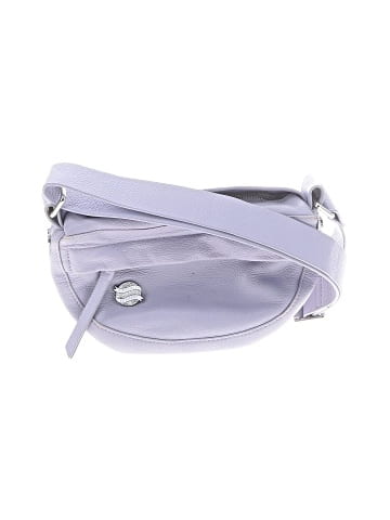 Other Store Crossbody Bag (view 1)
