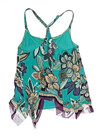 Coco Reef Swimsuit Top (view 2)
