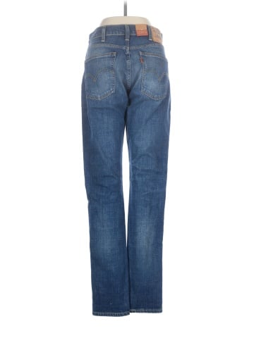 Levi's Jeans (view 2)