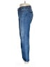 Hudson Jeans Hearts Blue Jeans Size 32 waist - photo 5