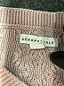 Aeropostale Pink Pullover Sweater Size XS - photo 7