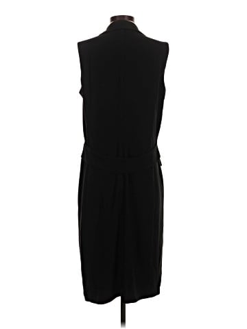 Worth New York Vest (view 2)