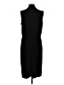 Worth New York Black Vest Size S - photo 2