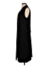 Worth New York Black Vest Size S - photo 5