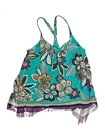 Coco Reef Swimsuit Top (view 1)