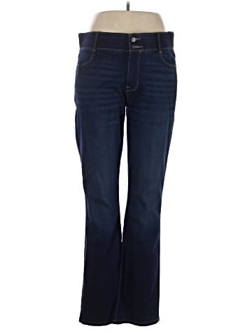 Apt. 9 Jeans (view 1)