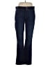 Apt. 9 Blue Jeans Size 16L - photo 1