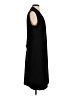 Worth New York Black Vest Size S - photo 4