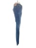 Levi's Blue Jeans Size 27 waist - photo 4